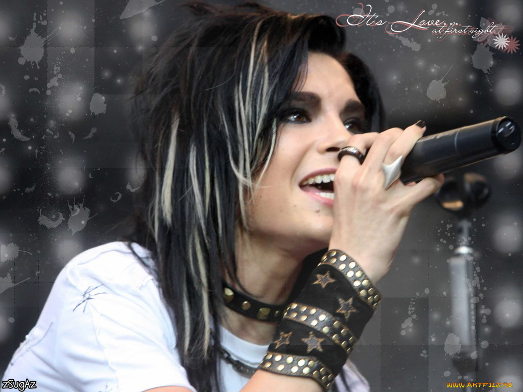 , tokio, hotel